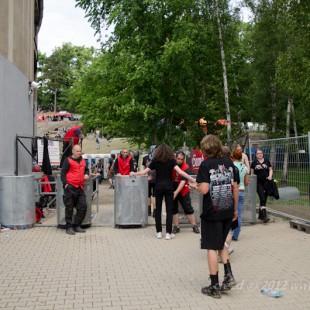 096 Metalfest 2012